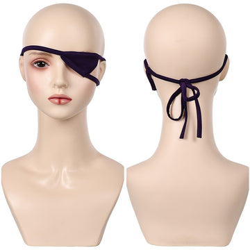 League of Legends Caitlyn Cosplay Accessory Adulto Halloween Carnaval Accesorios De Fiestas